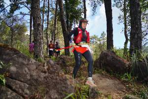 BIB: 
                            <button type="button" onclick="openModal(18964731)" class="btn btn-primary btn-sm float-right btn-popup" data-toggle="modal" data-target=".modal-high-quality">
                        <i class="fas fa-shopping-cart"></i> Add to Cart
                    </button>
                                            <button type="button" onclick="isThisMe(18964731, true)" class="btn btn-success btn-sm float-right btn-popup btn-isme hidden" data-toggle="tooltip" data-placement="bottom" title="นี่คือรูปของคุณใช่ไหม คลิกที่นี่เพื่อเอาเข้าอัลบั้ม">
                        <i class="fas fa-plus"></i> Add to album
                    </button>
                    <button type="button" onclick="isThisMe(18964731, false)" class="btn btn-warning btn-sm float-right btn-popup btn-isnotme hidden">
                        <i class="fas fa-ban"></i> Remove from album
                    </button>